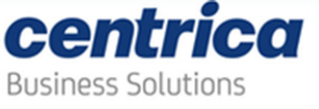 Centrica Business Solutions Services, Inc.